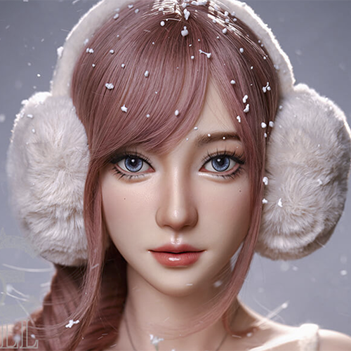 079SC-SES003 Yuuka.H